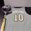 Thumbnail: Basketball Jerseys
