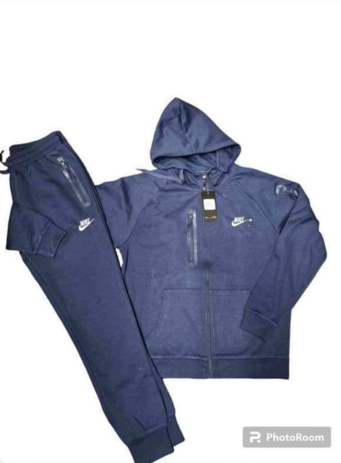 Thumbnail: Nike Joggers