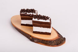 Fotografia Gastronomia Alimentar Bolos B