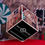 Miniatura: Cubo rotativo 15x15 personalizado com 6 fotografias