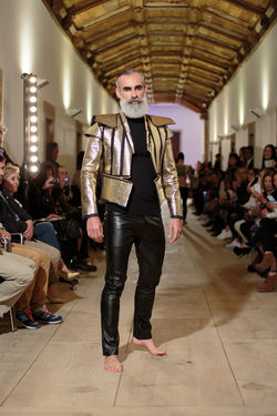 Nelson Lisboa 18.JPG