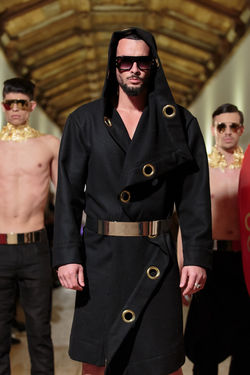 Nelson Lisboa 02.JPG