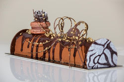 Fotografia Gastronomia Alimentar Bolos B