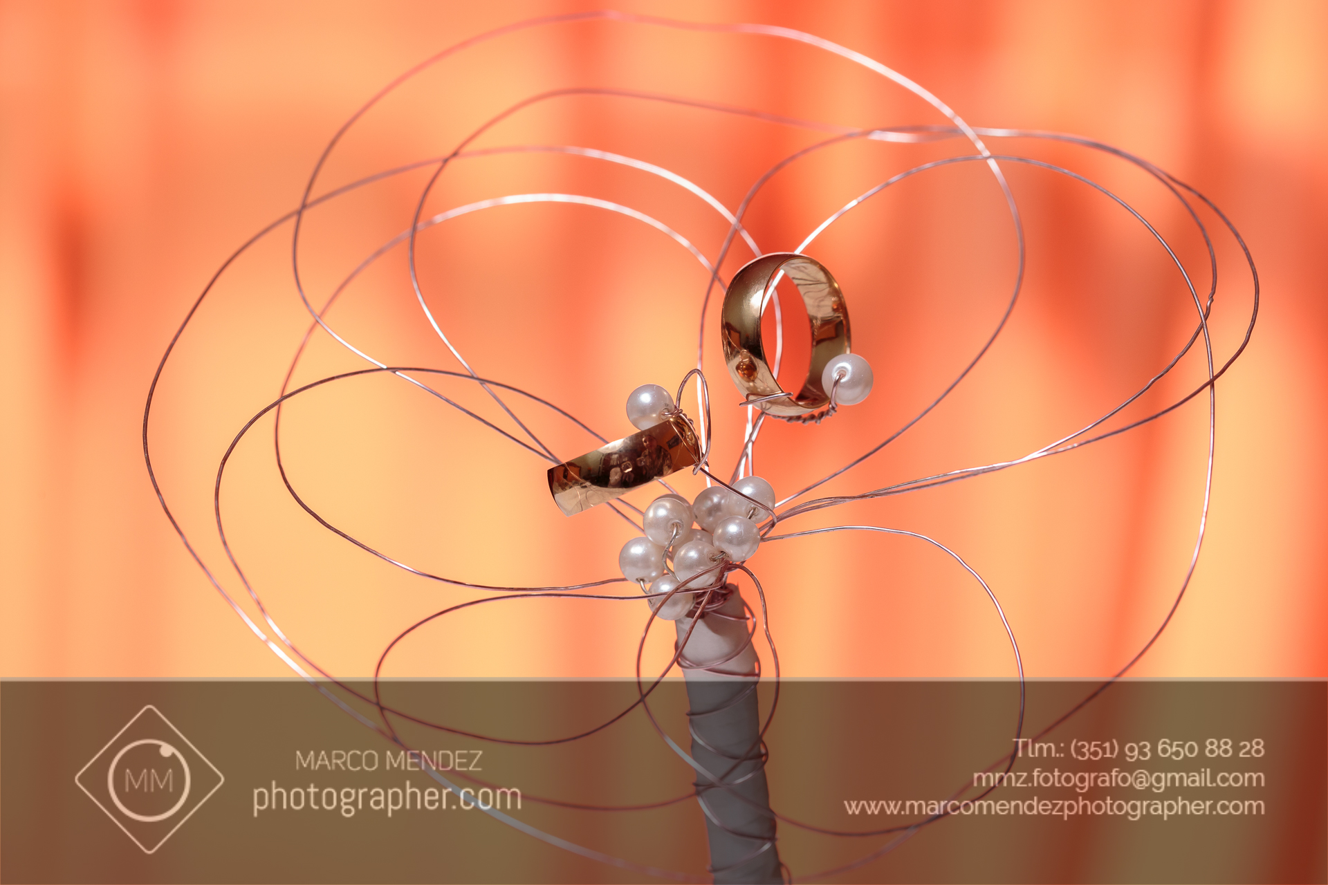 MMz_01_002