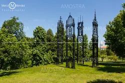 MMZ_0631