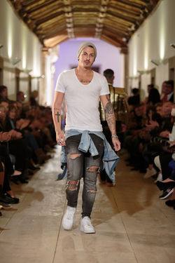 Nelson Lisboa 20.JPG