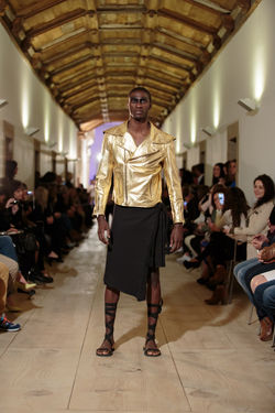 Nelson Lisboa 16.JPG