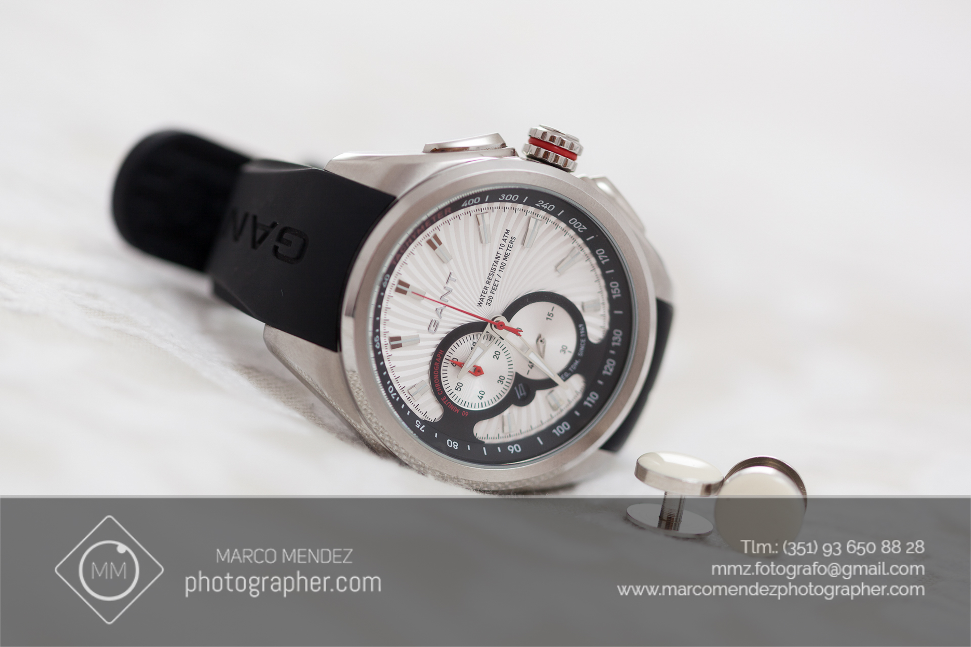 MMz_05_074