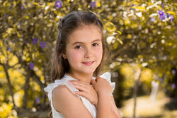 Fotografia Comunhao Comunhoes Braga Port