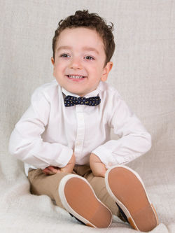 Fotografia Criancas Braga 1 2 3 4 5 6 7