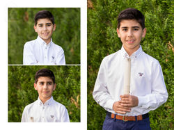 Fotografia Comunhao Comunhoes Braga Port