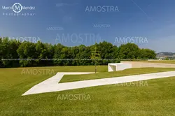 MMZ_5755