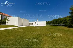 MMZ_0628