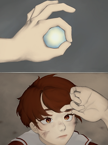 디스토피아 - 이루다님.png