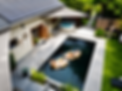 buitenomgeving well-care