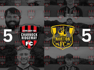 Charnock 5-5 Norton Inn