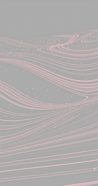 Abstract Lines _edited_edited.png