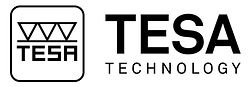 logo-tesa.png