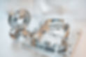iStock-485921997.jpg