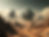 midjourney blog post image