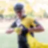 9daae686-219d-4432-9512-394cc72bdfc4.webp