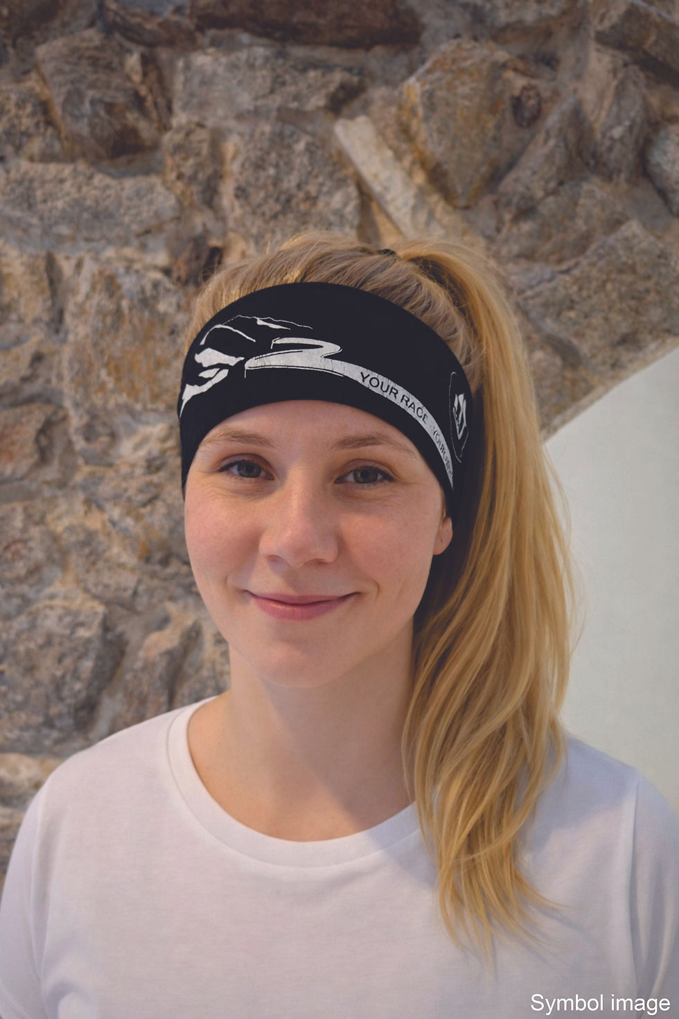 RACA Headband