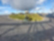 20230921_173626.jpg