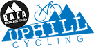 uphill-cycling-transparent.png