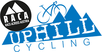 uphill-cycling-transparent.png