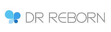Dr Reborn.png