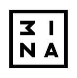 3INA.jpg