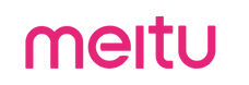 Meitu.png