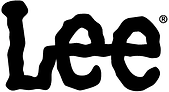 Lee.png