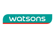 Watsons.png