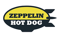 Zeppelin.png
