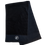 Thumbnail: Sports Towel