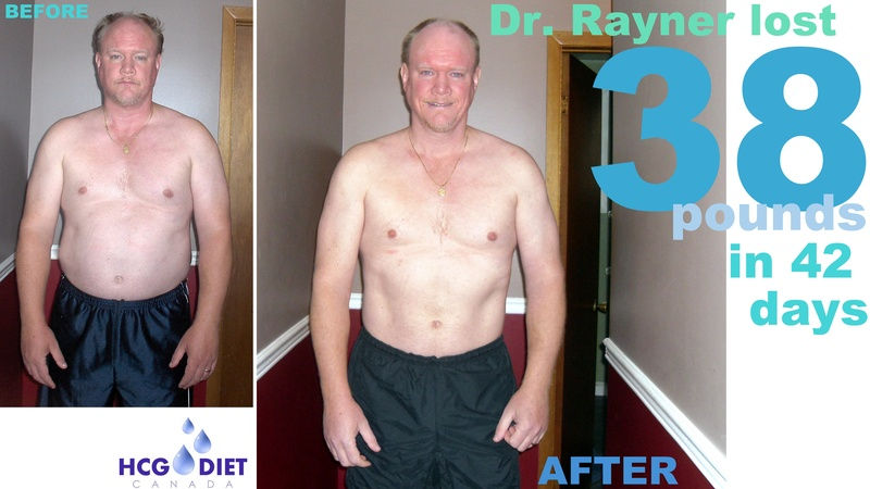 hcg diet canada,real hcg drops