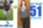 hcg diet canada,real hcg drops