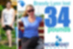 hcg diet canada,real hcg drops