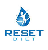 hcg diet canada,real hcg drops,weight loss,hcg canada