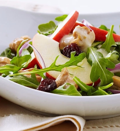 arugula salad_edited.jpg