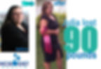 hcg diet canada,real hcg drops