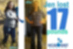 hcg diet canada,real hcg drops
