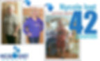 hcg diet canada,real hcg drops