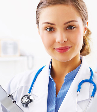 hcg diet canada,real hcg drops,weight loss,hcg canada