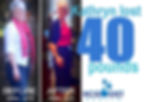 hcg diet canada,real hcg drops