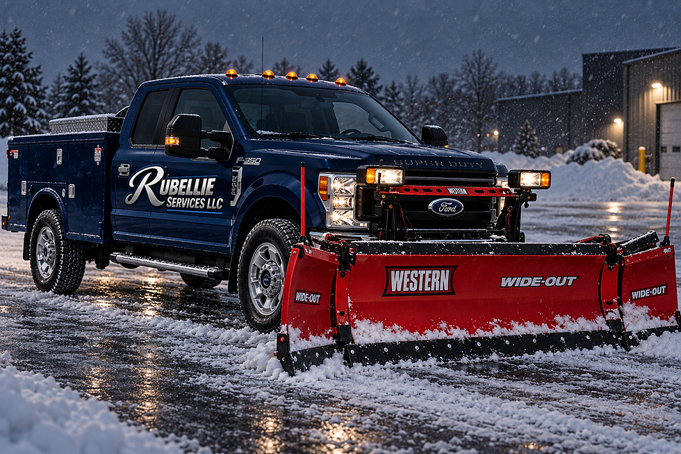 plow truck with red wing.png