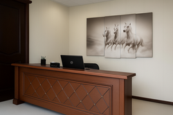 ChatGPT Image Nov 3, 2025, 04_45_20 PM