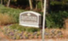 pic1.PNG