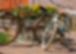 Bicycles